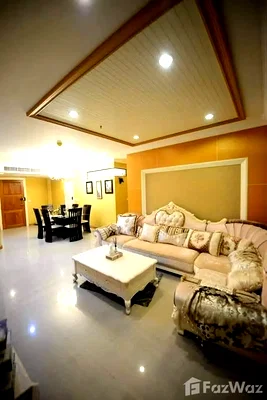 คอนโดให้เช่า : คอนโดให้เช่า 2 ห้องนอน ในโครงการ ศุภาลัย คาซ่า ริวา 5719365