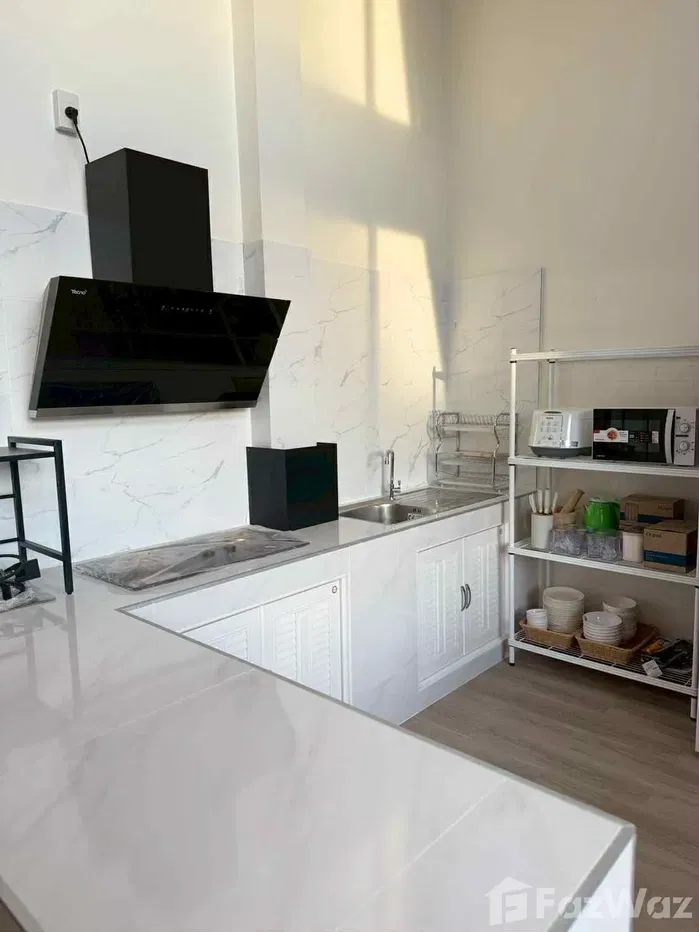 รูป ขาย วิลล่า 4 ห้องนอน ใน ห้วยใหญ่, ชลบุรี 5716246 - รูปที่ 12/14