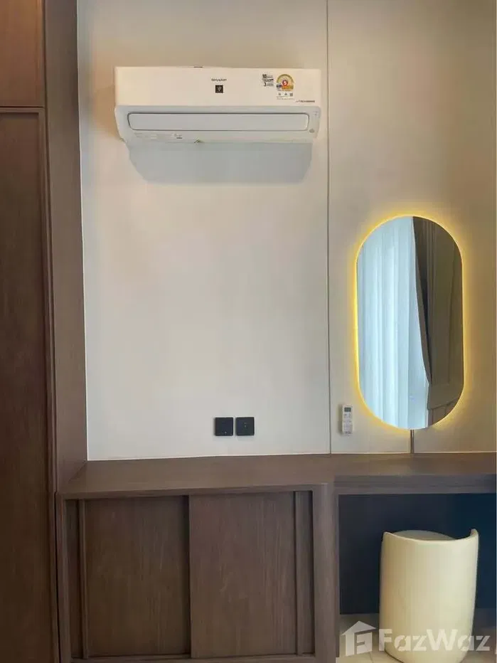 picture For rent 5828341 - 13/19