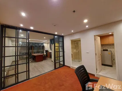 Sale-Rent State Tower Silom 5834523