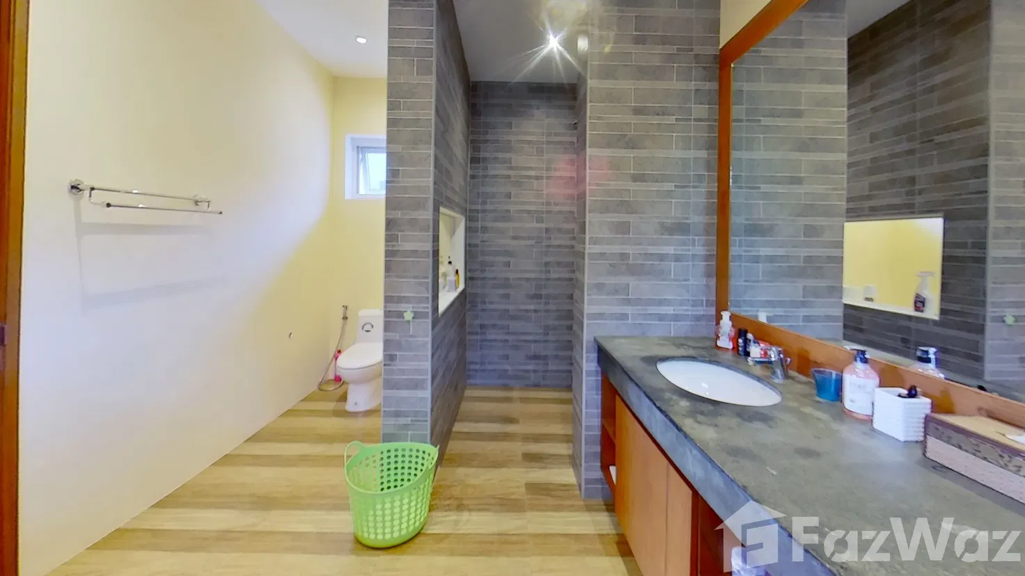 picture Villa for Sale in BelVida Estates Hua Hin 635394 - 5/20