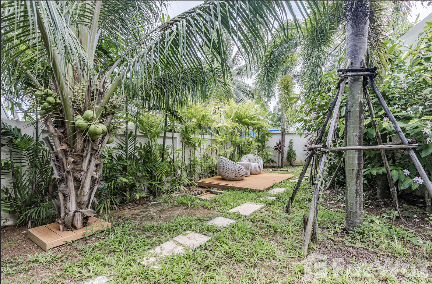 picture 4 Bedroom Villa for sale in Si Sunthon, Phuket 1880622 - 30/31