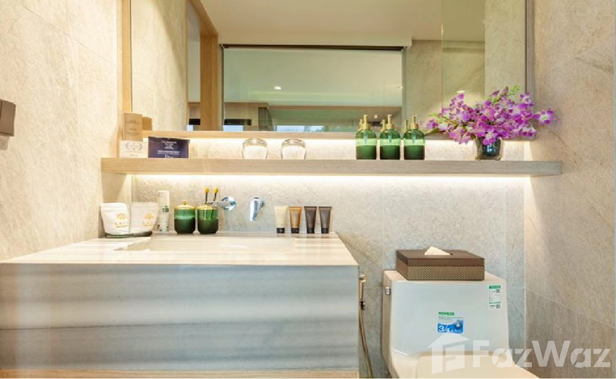 stuning one bedrooms for sale in layan beach 1934227 - image 6