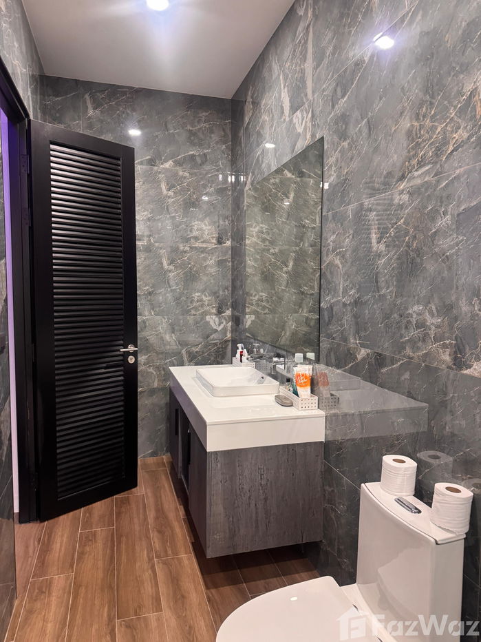 รูป ขาย วิลล่า 3 ห้องนอน ใน ฉลอง, ภูเก็ต 5569280 - รูปที่ 14/20