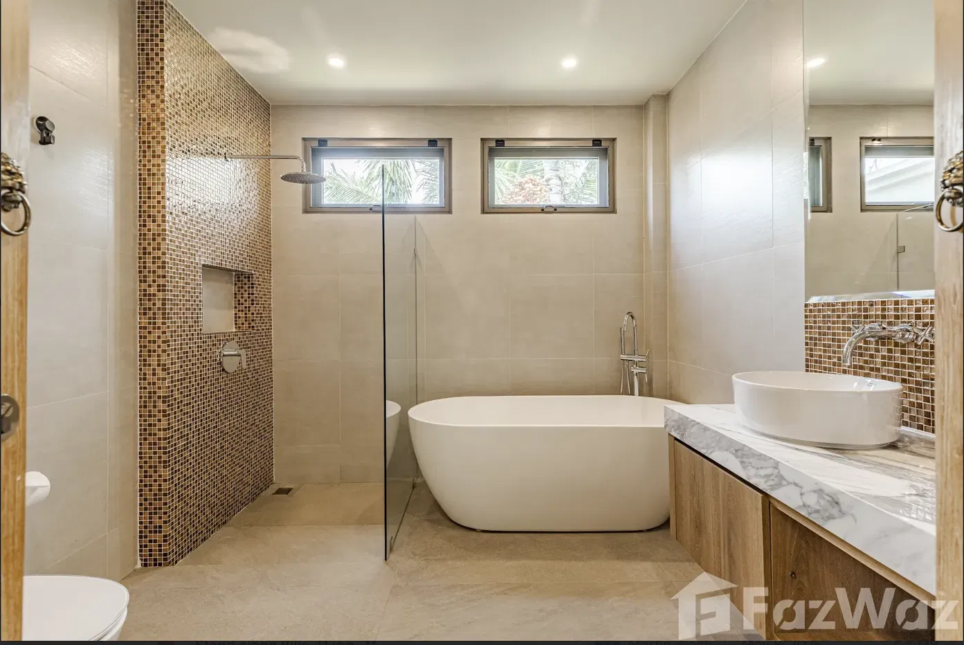 picture 4 Bedroom Villa for sale in Si Sunthon, Phuket 1880622 - 18/31