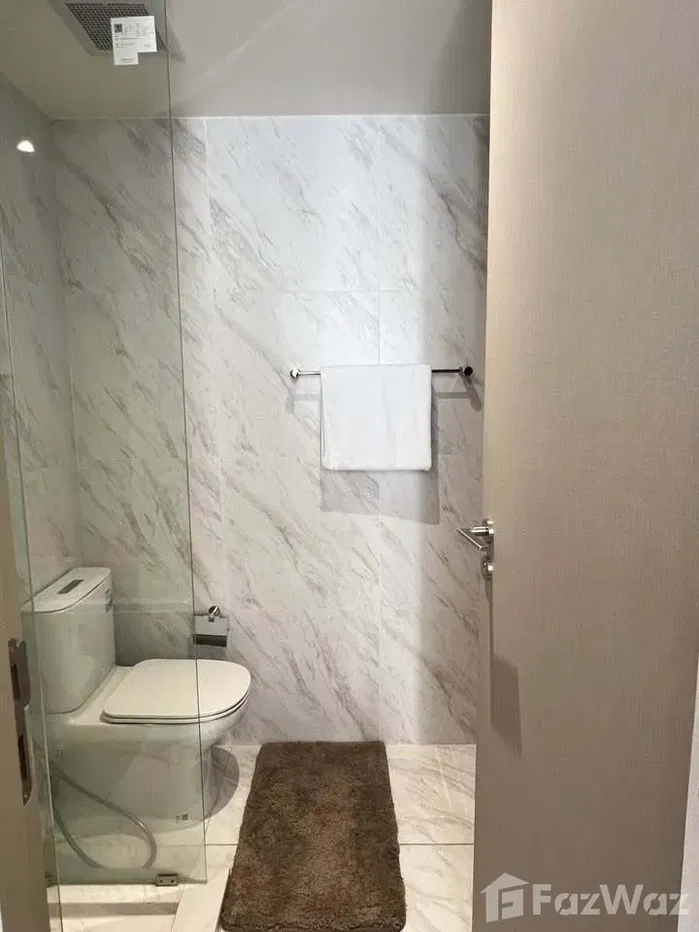 picture Coner Unit at Fynn Asoke Sukhumvit 10 5820858 - 9/22