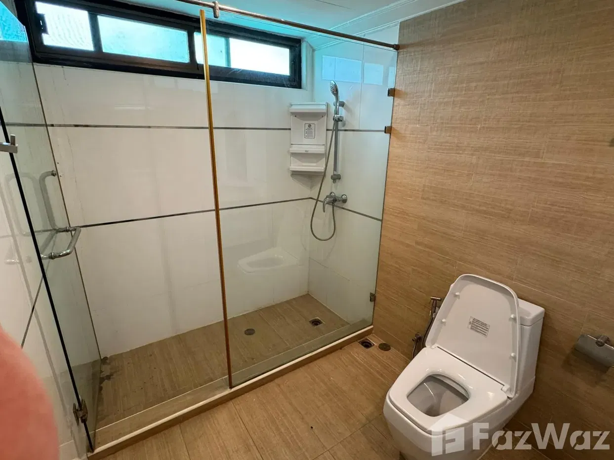 picture ใ 5854456 - 9/20