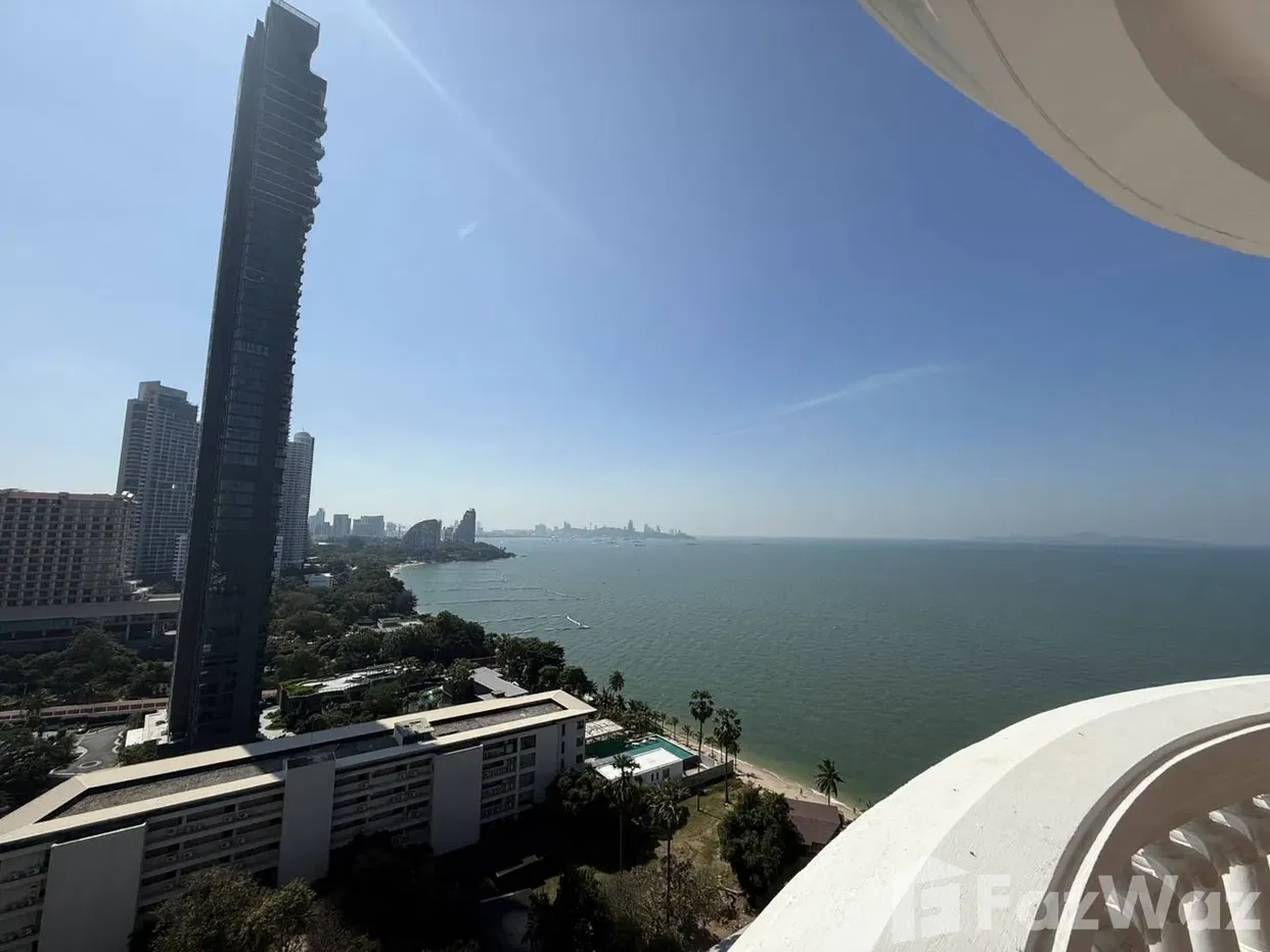 picture 3 Bedrooms condo for sale at Park Beach Condominium 5779858 - 19/20