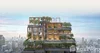 listing thumbnail image 4