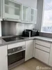 listing thumbnail image 14