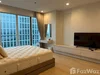 listing thumbnail image 35