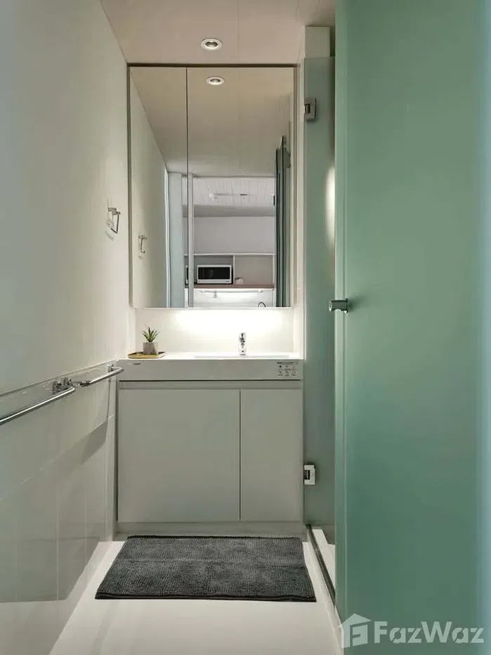 picture 1 bedroom 1 bathroom for rent 5820155 - 9/11