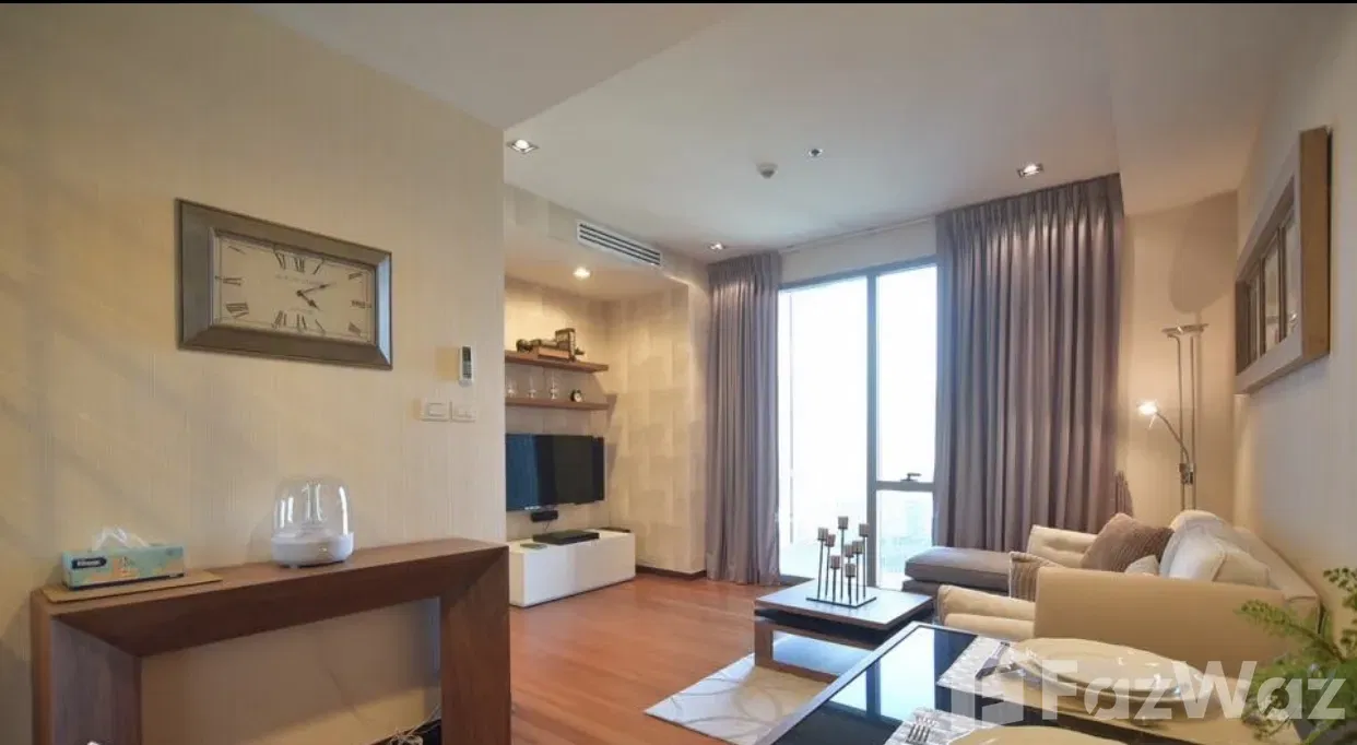 picture 1 bedroom + 1 panoramic workroom city view 5719378 - 1/5