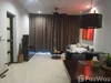listing thumbnail image 10