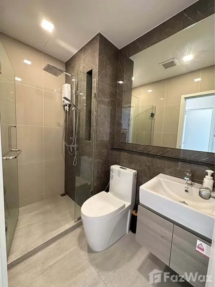 picture 2 Bedrooms 2 bathroom for rent & Sale 5825941 - 10/14