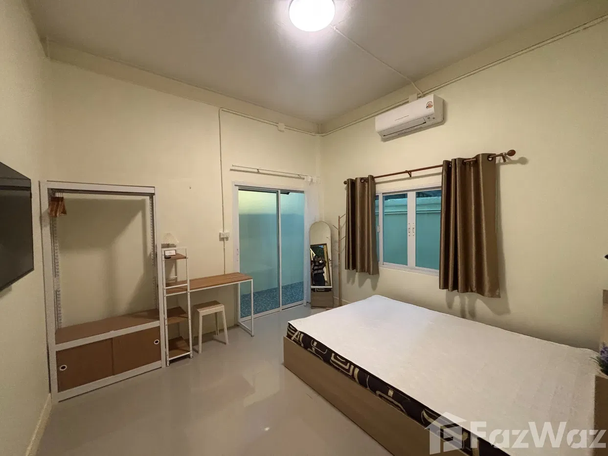 picture 8 Bedroom House for rent in Hua Hin City, Prachuap Khiri Khan 5854660 - 5/14