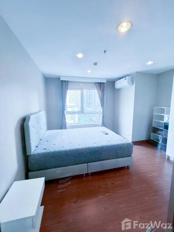 รูป ขาย คอนโด 1 ห้องนอน ในโครงการ เบลล์ แกรนด์ พระราม 9 5811280 - รูปที่ 15/23