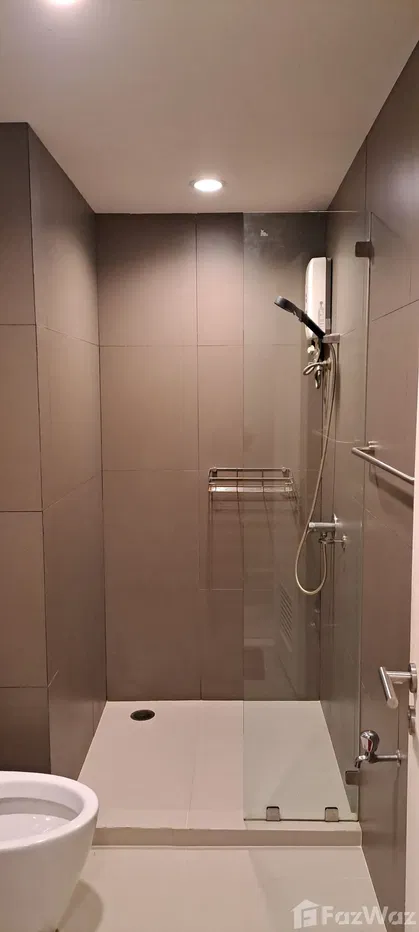 picture Estella Ekamai (Movenpick Residences Ekkamai) 5781307 - 22/26