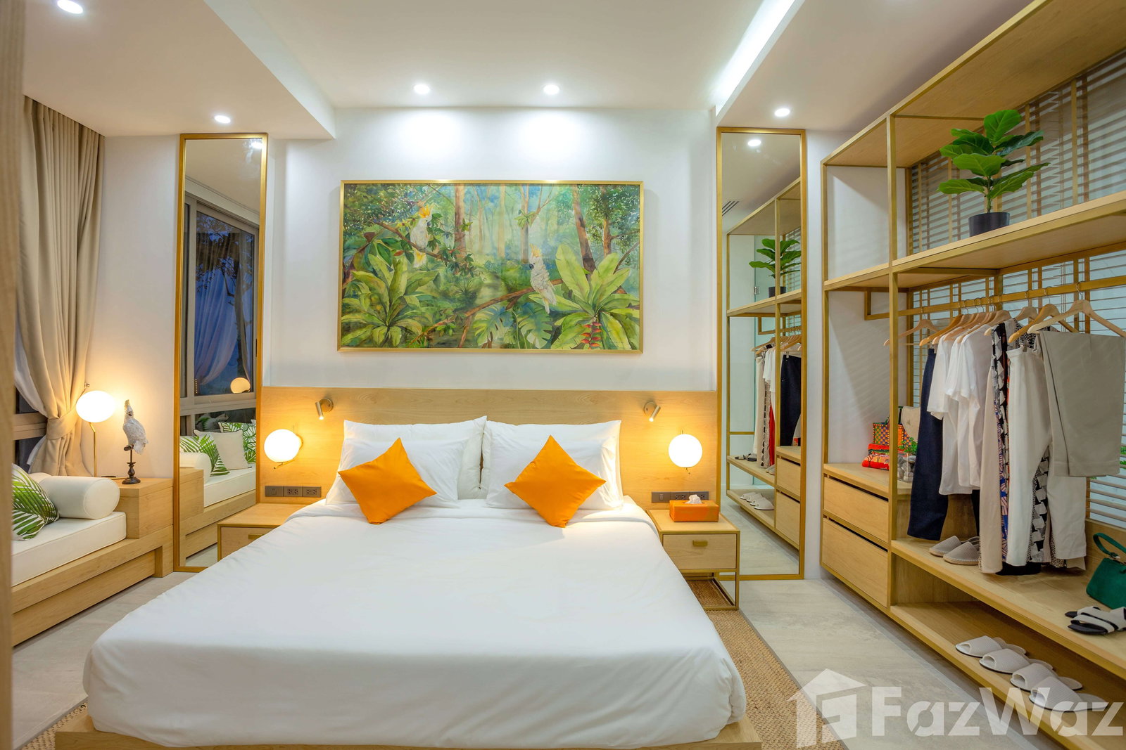 1 Bedroom Condo for sale at Melia Phuket Karon Residences 1893145 - image 5