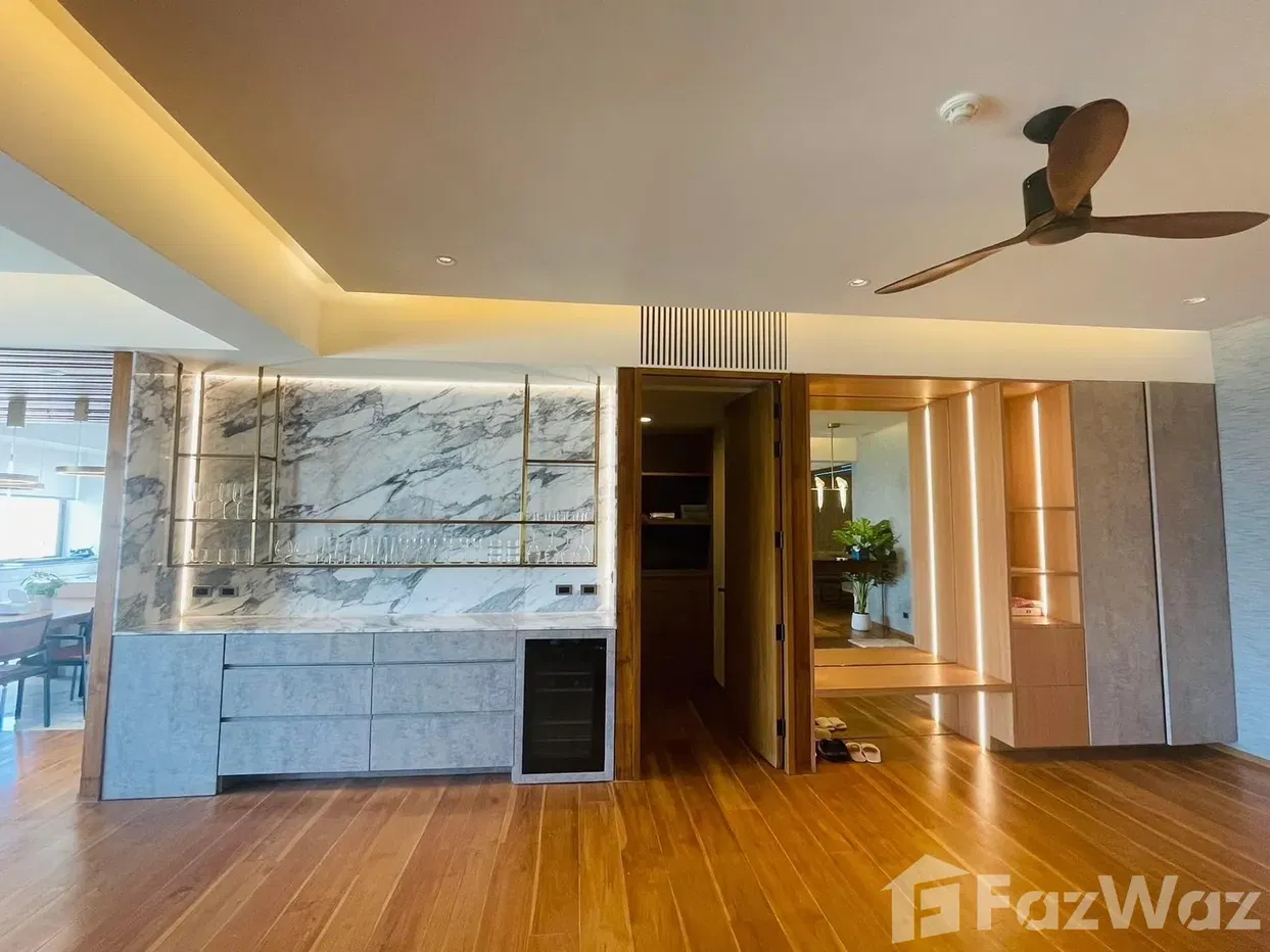 picture 4 Bedroom Condo for sale at Phatsana Garden 1403722 - 15/35