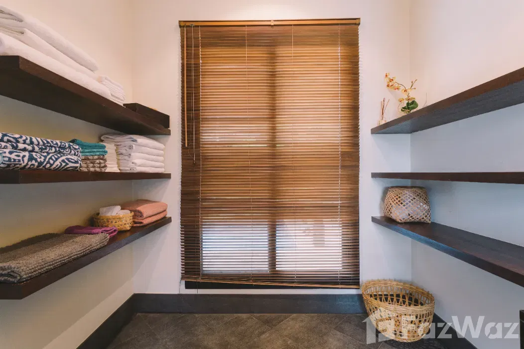 รูป ขาย วิลล่า 3 ห้องนอน ในโครงการ ทู วิลล่า ธารา 1389714 - รูปที่ 41/69