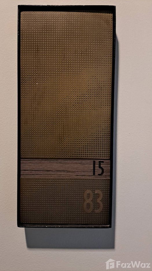 picture 2 Bedrooms & 2 Bathrooms Fully Furnished Condo 5587321 - 17/39