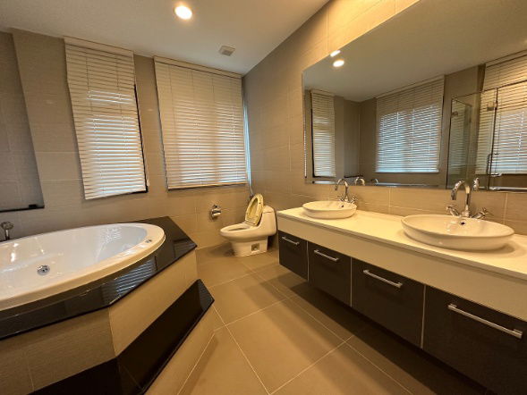 รูป WS5561 [เช่า] Grand Bangkok Boulevard Ratchada - Ramintra 2 💰 ค่าเช่า 180,000 บาท/เดือน  🚆 MRT ลาดพร้าว  - รูปที่ 19/24