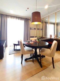 HQ Thong Lo 1 bedroom 1991044