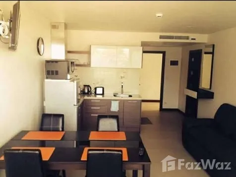 2 Bedrooms Apartment at Karon Butterfly 5798414 - image 2