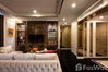 listing thumbnail image 19