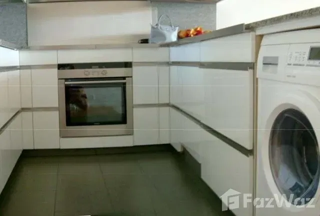 picture 2 Bedroom Condo for rent at The Met 37137 - 4/5