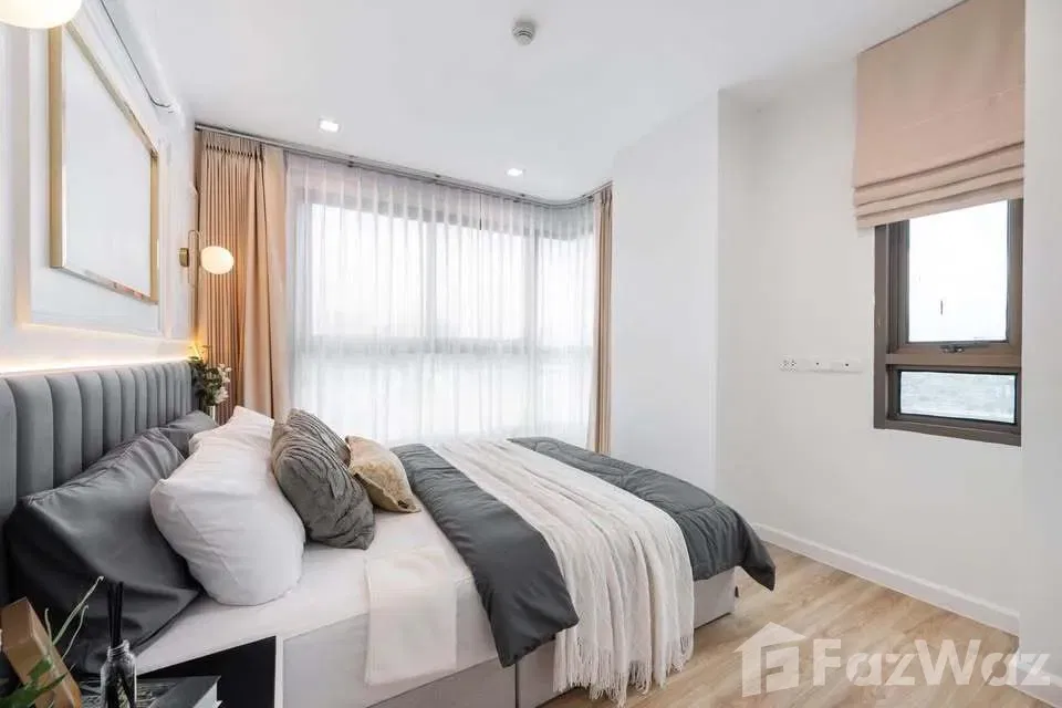 picture Urgent Sale! Casa Asoke–Din Daeng 5848709 - 20/20