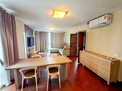 Condos for sale :  Best Price in the Area!!! For Sale: Riviera Condominiumic Lake View | No Afternoon Sun | Comfortable All Day