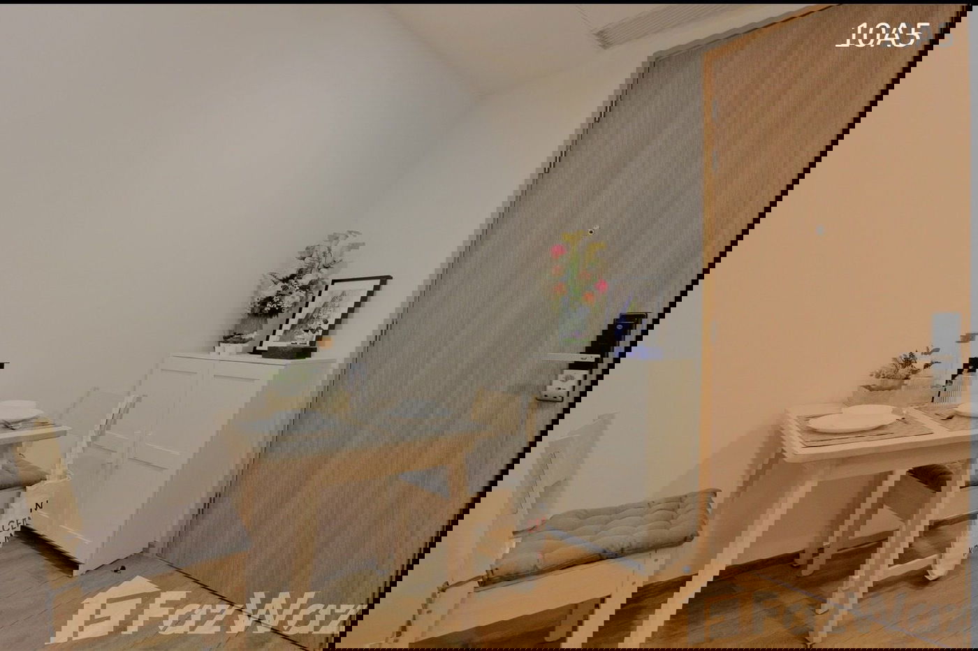 picture 1 Bedroom Condo for rent at Noble BE33 277365 - 10/14