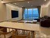 listing thumbnail image 26