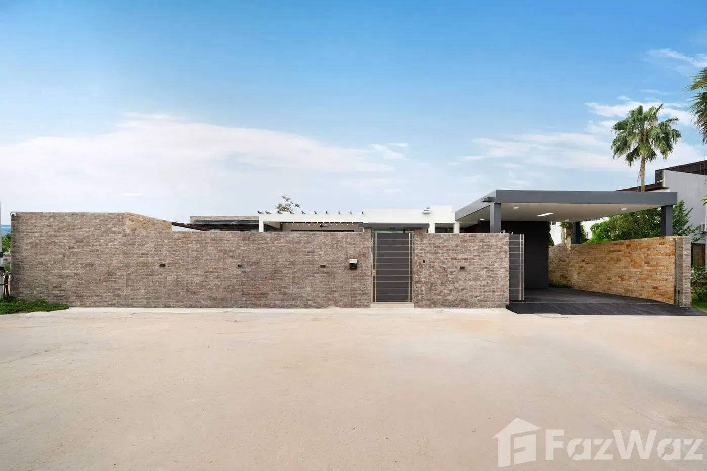 รูป ขาย วิลล่า 4 ห้องนอน ใน เทพกระษัตรี, ภูเก็ต 5333569 - รูปที่ 5/67