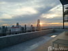 listing thumbnail image 22