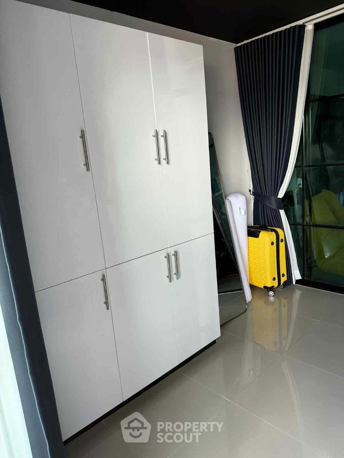 รูป คอนโด 1-ห้องนอน ที่ พัทยากลาง เซ็นเตอร์พอยท์ คอนโดมิเนียม ใกล้ พัทยากลาง (ID 2421857) - รูปที่ 5/13