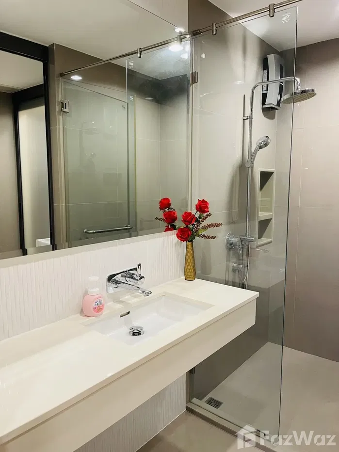 รูป ขาย หรือ ให้เช่า Rhythm Sukhumvit42 ติด BTS เอกมัย 5810448 - รูปที่ 11/12