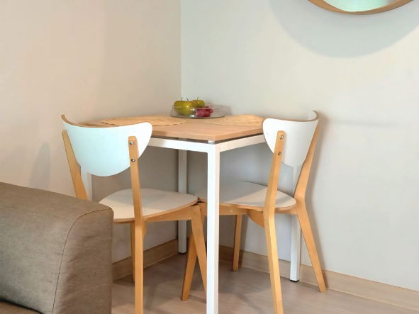 รูป #SC9532 📌 ให้เช่า | 🟦🟨เทมโป ควอด สะพานใหม่🟥🟩💬 𝑪𝒐𝒏𝒕𝒂𝒄𝒕 𝑳𝑰𝑵𝑬: @𝒔𝒆𝒄𝒓𝒆𝒕𝒑𝒓𝒐𝒑𝒆𝒓𝒕𝒚 🔥✨ - รูปที่ 5/10