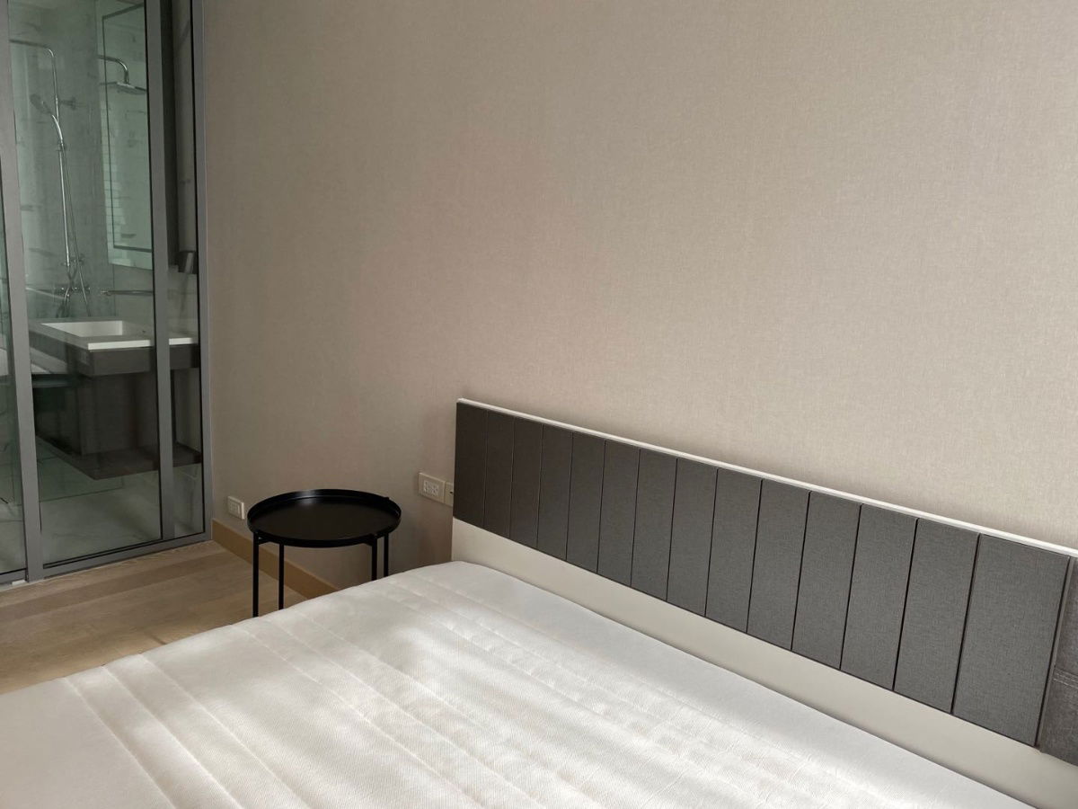 picture Renting Siamese exclusive queens 1bed small - 6/7