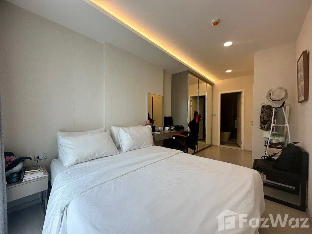 picture 2 Bedrooms for Sales at Vtara Sukhumvit 36 5715830 - 5/16