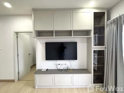 2 Bedroom 2 Bathroom for rent or sale 5847330