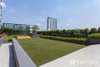 listing thumbnail image 12
