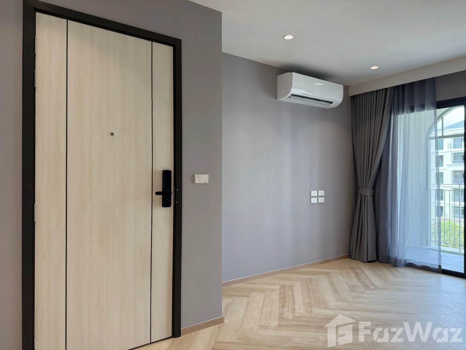 The best view condo 1bed+ 5778219 - image 4