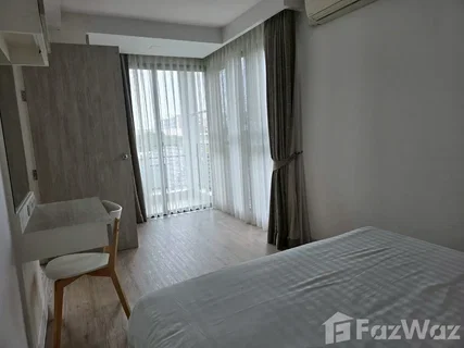 รูปภาพ 2 bedroom 2 bathroom 72 Sqm floor 6 5753936