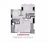 listing thumbnail image 14