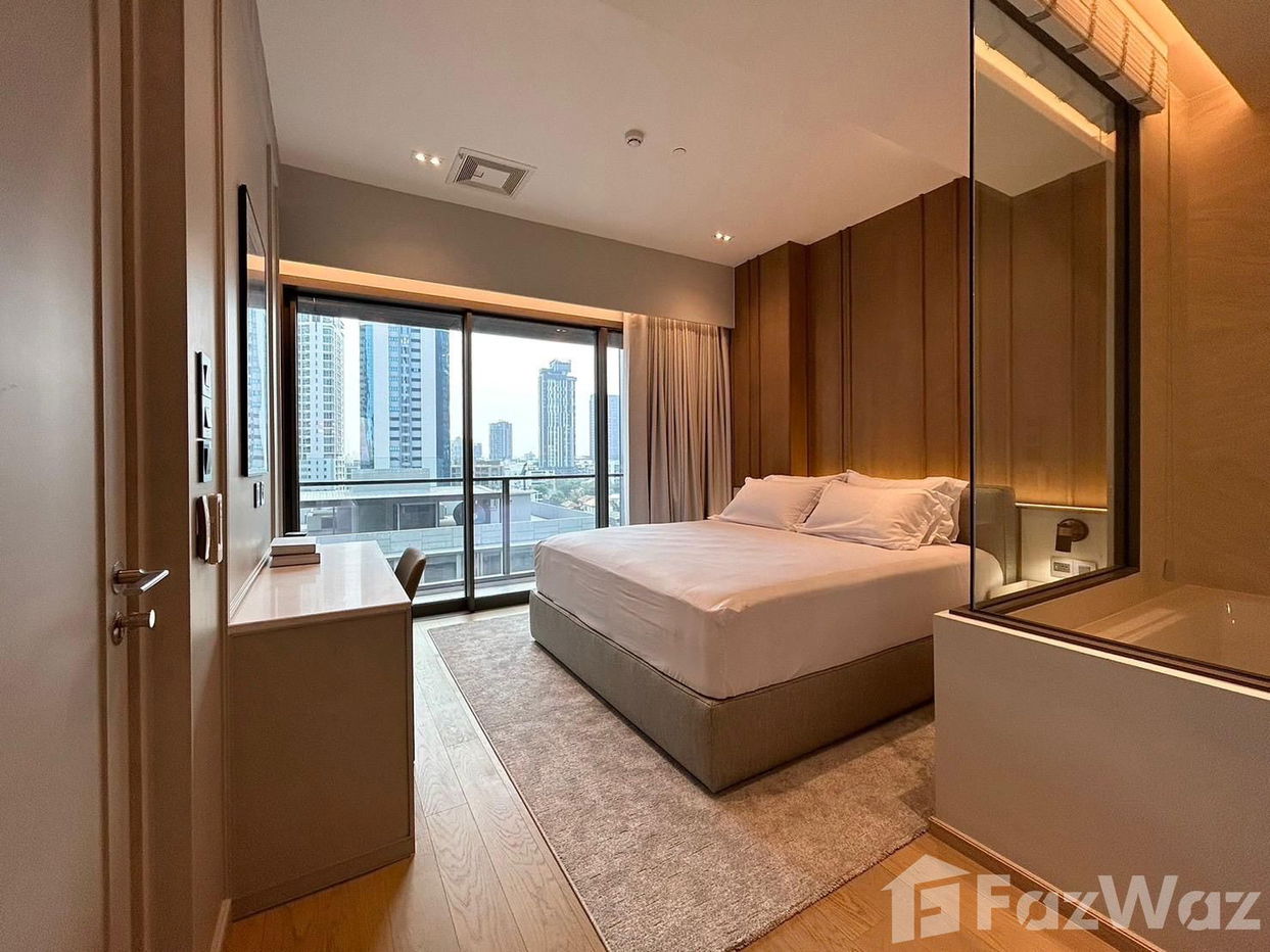 picture 1bedroom Fully furnished with built in furnitures 1847570 - 2/17