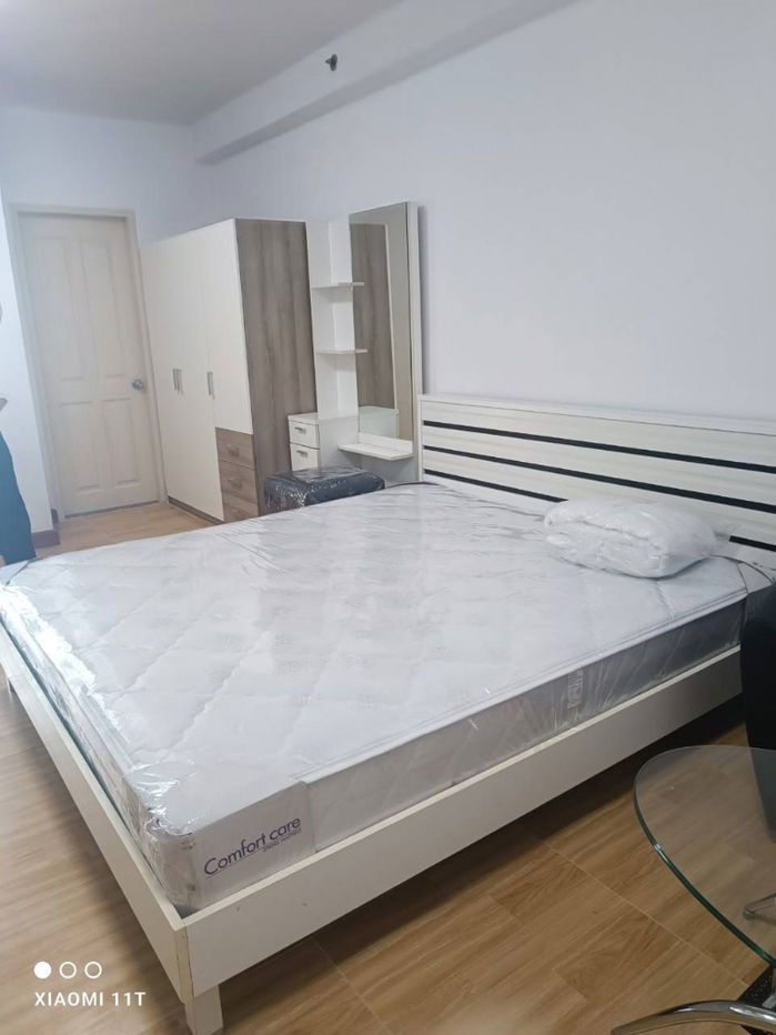 รูป ⭐️ให้เช่าว่าง 1 ธค 68 ศุภาลัย ปาร์ค ราชพฤกษ์-เพชรเกษม⭐️ - รูปที่ 3/11