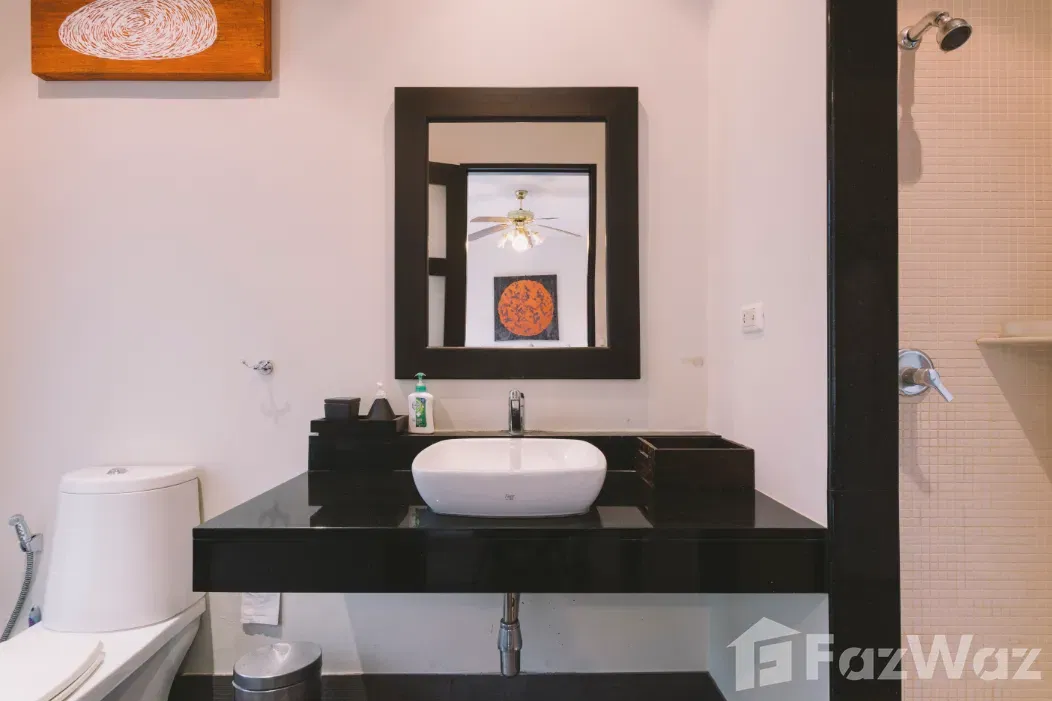 รูป ขาย วิลล่า 3 ห้องนอน ในโครงการ ทู วิลล่า ธารา 1389714 - รูปที่ 57/69